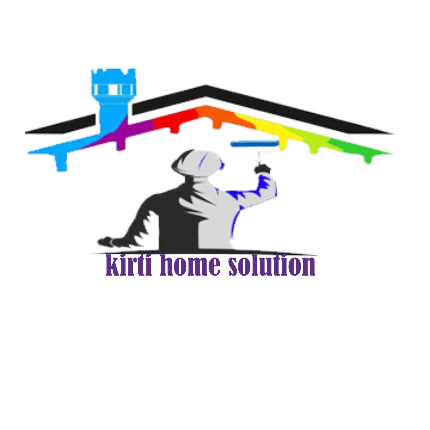 Texture painting contractor near me