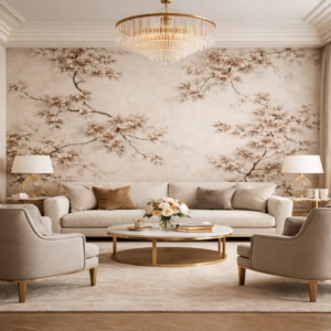 living_room_1018x1018
