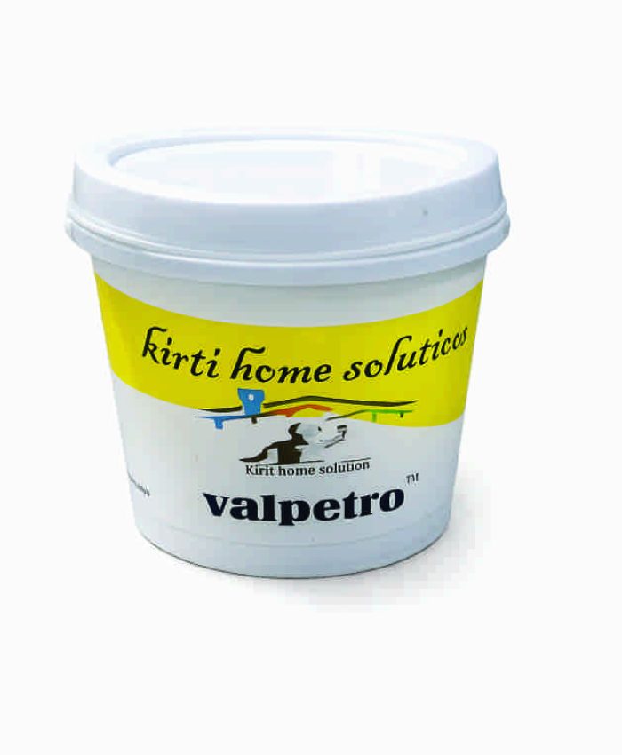 Valpetro Distemper