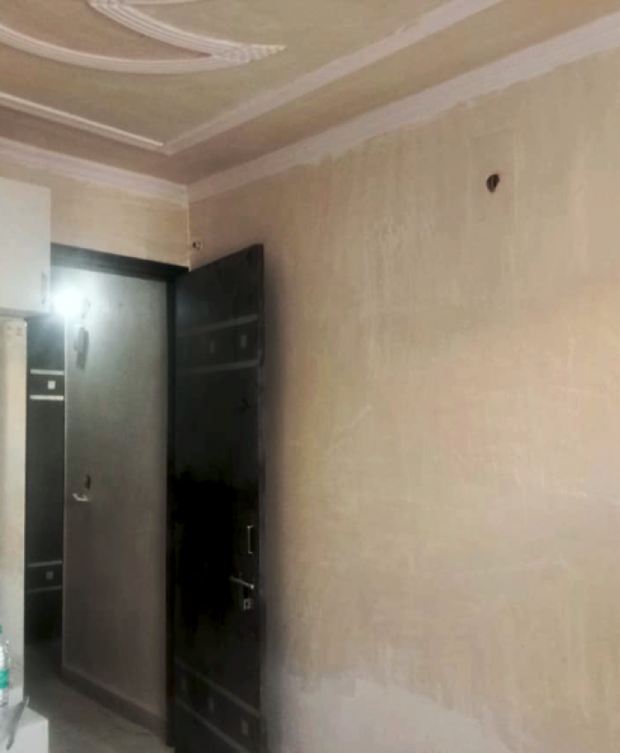 2BHK घर में पेंटिंग का कितना ख़र्च आता है? (2026 रेट लिस्ट )