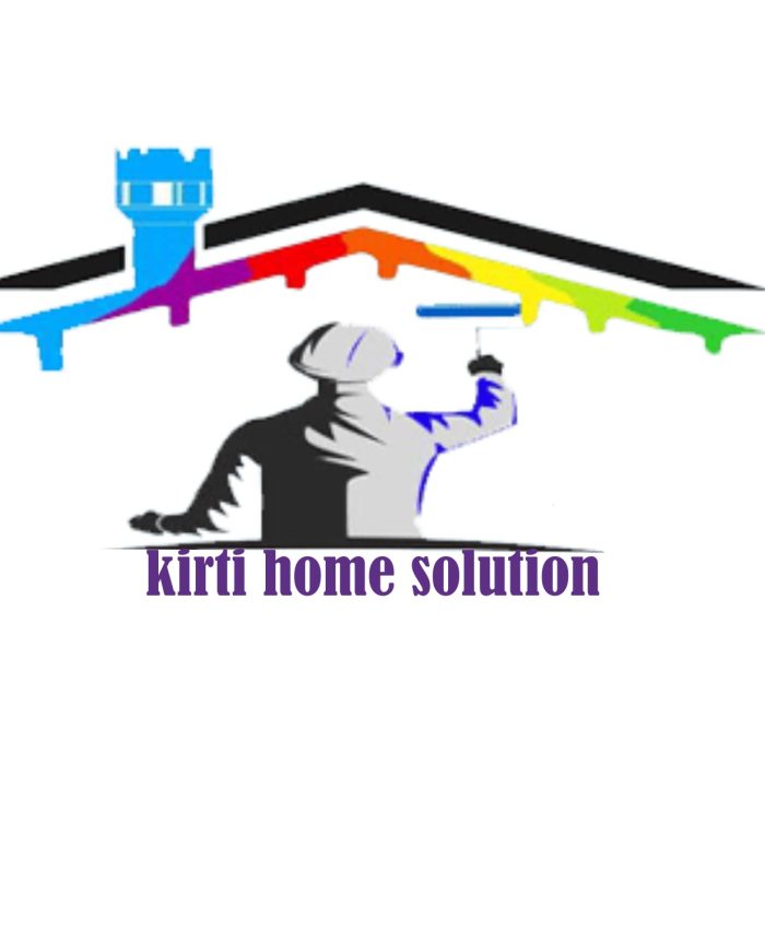 Texture painting contractor near me